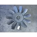 Paccar MX13 Fan Blade thumbnail 1