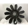 Paccar MX13 Fan Blade thumbnail 1