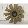 Paccar MX13 Fan Blade thumbnail 1