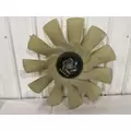 Paccar MX13 Fan Blade thumbnail 1