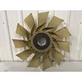 Paccar MX13 Fan Blade thumbnail 2