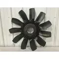 Paccar MX13 Fan Blade thumbnail 1