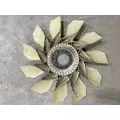 Paccar MX13 Fan Blade thumbnail 2