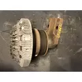 Paccar MX13 Fan Clutch thumbnail 3