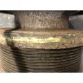 Paccar MX13 Fan Clutch thumbnail 6