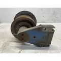 Paccar MX13 Fan Clutch thumbnail 3