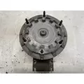 Paccar MX13 Fan Clutch thumbnail 1