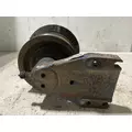 Paccar MX13 Fan Clutch thumbnail 4