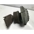 Paccar MX13 Fan Clutch thumbnail 3