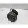 Paccar MX13 Fan Clutch thumbnail 2