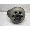 Paccar MX13 Fan Clutch thumbnail 1