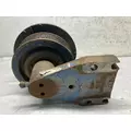 Paccar MX13 Fan Clutch thumbnail 3