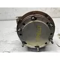 Paccar MX13 Fan Clutch thumbnail 1