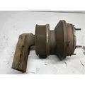 Paccar MX13 Fan Clutch thumbnail 2