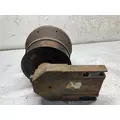 Paccar MX13 Fan Clutch thumbnail 3