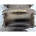 Paccar MX13 Fan Clutch thumbnail 4