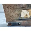 Paccar MX13 Fan Clutch thumbnail 5