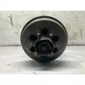 Paccar MX13 Fan Clutch thumbnail 1