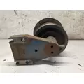 Paccar MX13 Fan Clutch thumbnail 3