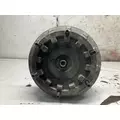 Paccar MX13 Fan Clutch thumbnail 1