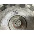 Paccar MX13 Fan Clutch thumbnail 3