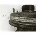 Paccar MX13 Fan Clutch thumbnail 3