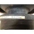 Paccar MX13 Fan Clutch thumbnail 2