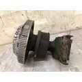 Paccar MX13 Fan Clutch thumbnail 3