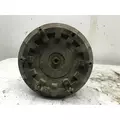 Paccar MX13 Fan Clutch thumbnail 1