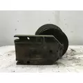 Paccar MX13 Fan Clutch thumbnail 3