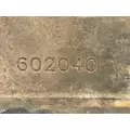 Paccar MX13 Fan Clutch thumbnail 6