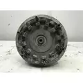 Paccar MX13 Fan Clutch thumbnail 1