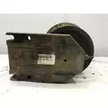Paccar MX13 Fan Clutch thumbnail 2