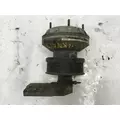 Paccar MX13 Fan Clutch thumbnail 3