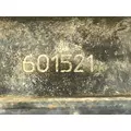 Paccar MX13 Fan Clutch thumbnail 4