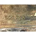 Paccar MX13 Fan Clutch thumbnail 5
