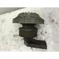 Paccar MX13 Fan Clutch thumbnail 3