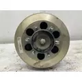 Paccar MX13 Fan Clutch thumbnail 1