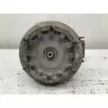 Paccar MX13 Fan Clutch thumbnail 1