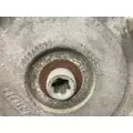 Paccar MX13 Fan Clutch thumbnail 4