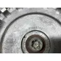 Paccar MX13 Fan Clutch thumbnail 6