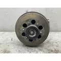 Paccar MX13 Fan Clutch thumbnail 1