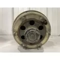 Paccar MX13 Fan Clutch thumbnail 1