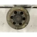 Paccar MX13 Fan Clutch thumbnail 2