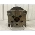 Paccar MX13 Fan Clutch thumbnail 5