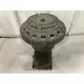 Paccar MX13 Fan Clutch thumbnail 1