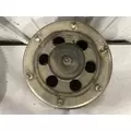 Paccar MX13 Fan Clutch thumbnail 2