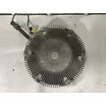 Paccar MX13 Fan Clutch thumbnail 2