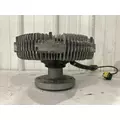 Paccar MX13 Fan Clutch thumbnail 3