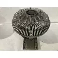 Paccar MX13 Fan Clutch thumbnail 1